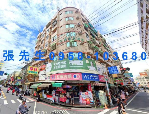 台南法拍法拍屋-0