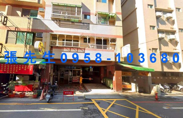 台南法拍法拍屋-2
