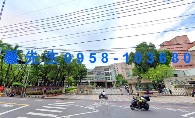 台南法拍法拍屋-3
