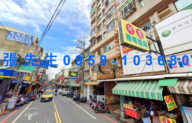 台南法拍法拍屋-4