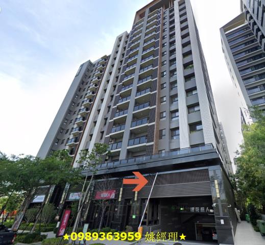 台中法拍屋法拍-4