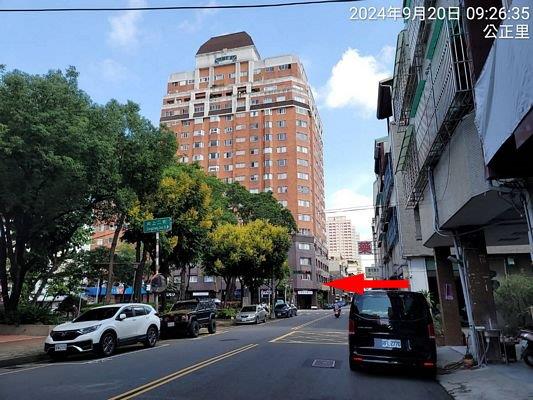 台中南屯法拍屋法拍-1