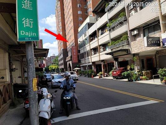 台中南屯法拍屋法拍-2