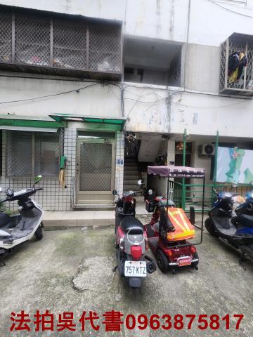 高雄仁武法拍屋法拍-3