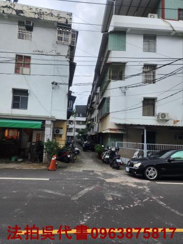 高雄仁武法拍屋法拍-4
