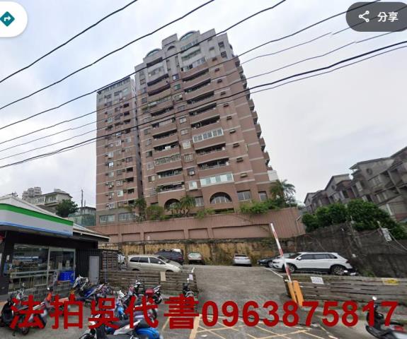 高雄鳥松法拍屋拍賣-0