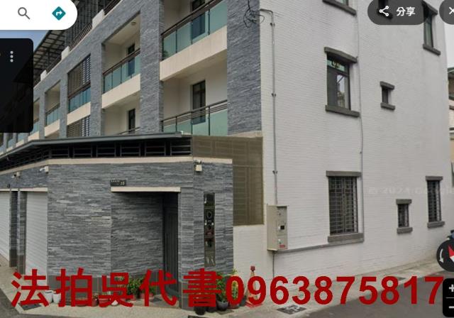 高雄路竹法拍法拍屋-0