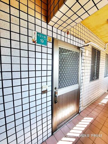 永康法拍法拍屋-2
