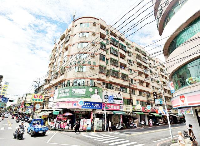 永康法拍法拍屋-3