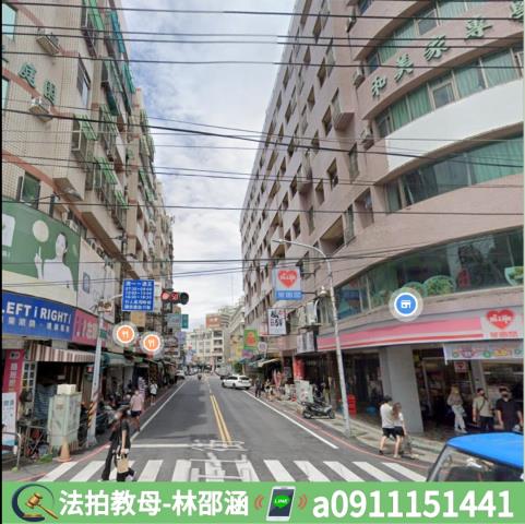 永康法拍法拍屋-5