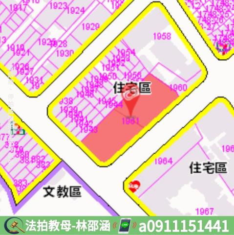 永康法拍法拍屋-7