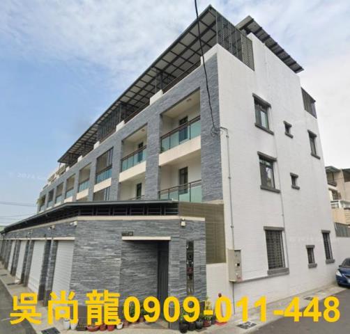 高雄法拍屋拍賣-0