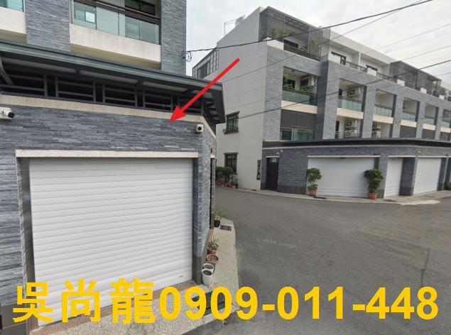 高雄法拍屋拍賣-3