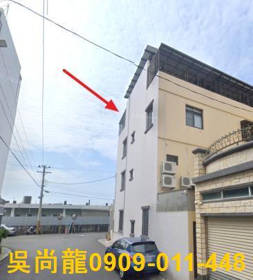 高雄法拍屋拍賣-5