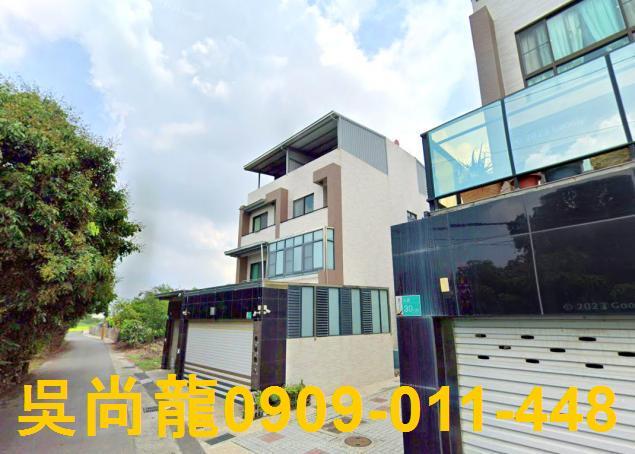 台南法拍屋拍賣-0