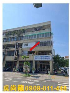 台南南區法拍法拍屋-0