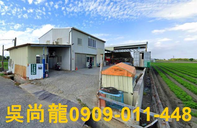 雲林元長法拍屋法拍-0