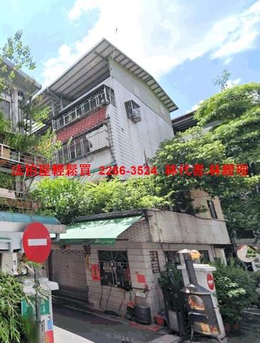 新北中和法拍屋拍賣-2