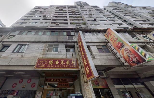 新北新莊法拍法拍屋-0