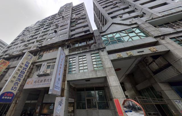 新北新莊法拍法拍屋-5