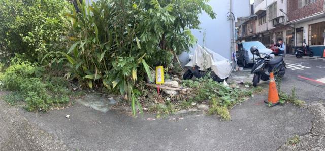 桃園桃園區法拍屋法拍-4