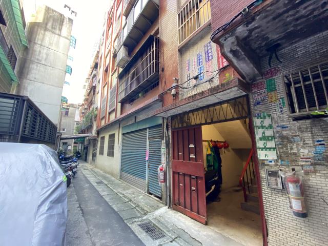 桃園桃園區法拍屋法拍-0