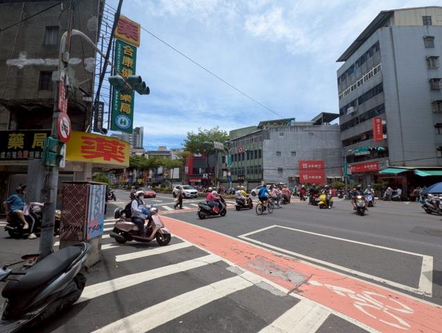 新北三重法拍屋法拍-5