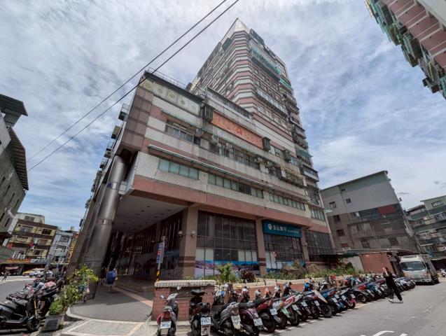 新北三重法拍屋法拍-6