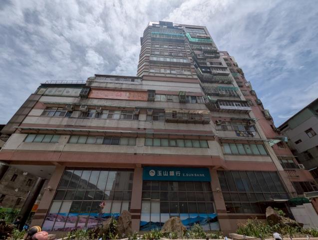 新北三重法拍屋法拍-0