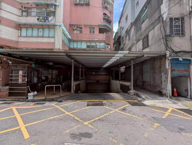 新北三重法拍屋法拍-7