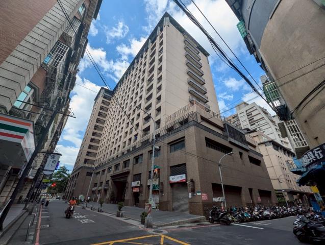 新北新莊法拍屋法拍-0
