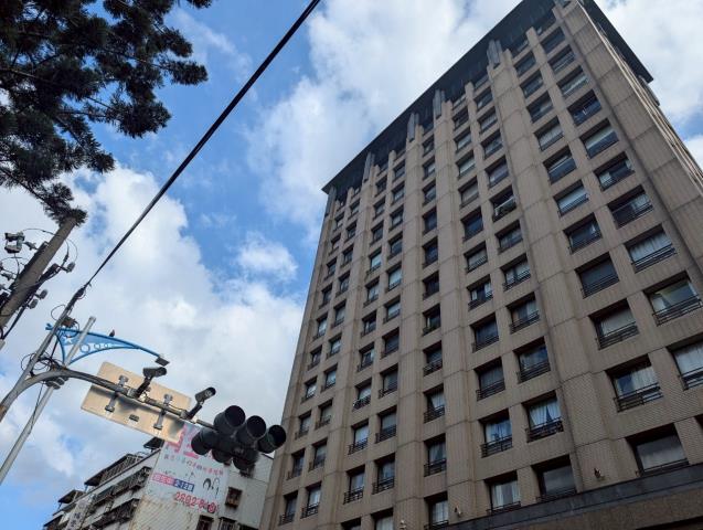 新北新莊法拍屋法拍-6