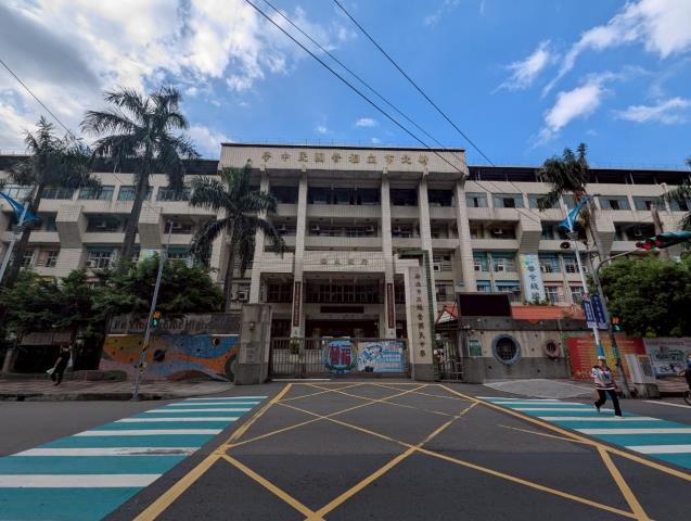 新北新莊法拍屋法拍-7