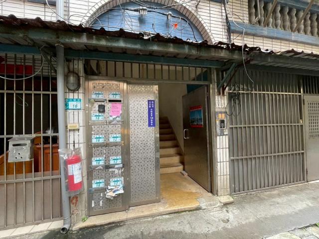 新北淡水拍賣法拍屋-5