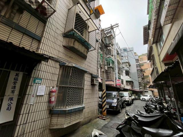 新北淡水拍賣法拍屋-6