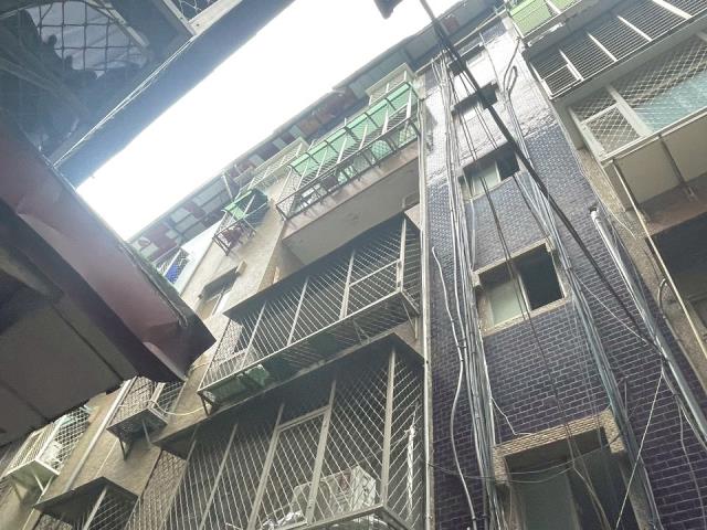 新北淡水法拍屋拍賣-4
