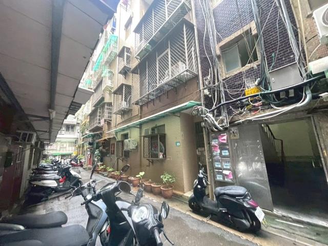新北淡水法拍屋拍賣-5