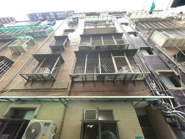 新北淡水法拍屋拍賣-0