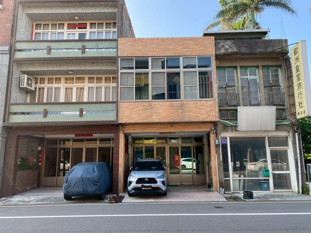 竹南法拍法拍屋-0