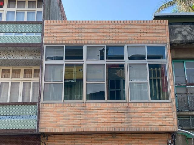 竹南法拍法拍屋-4