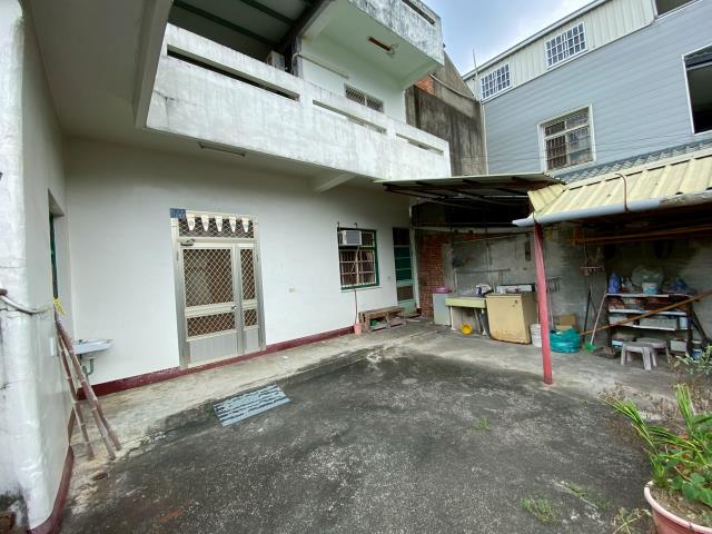 公館法拍法拍屋-0