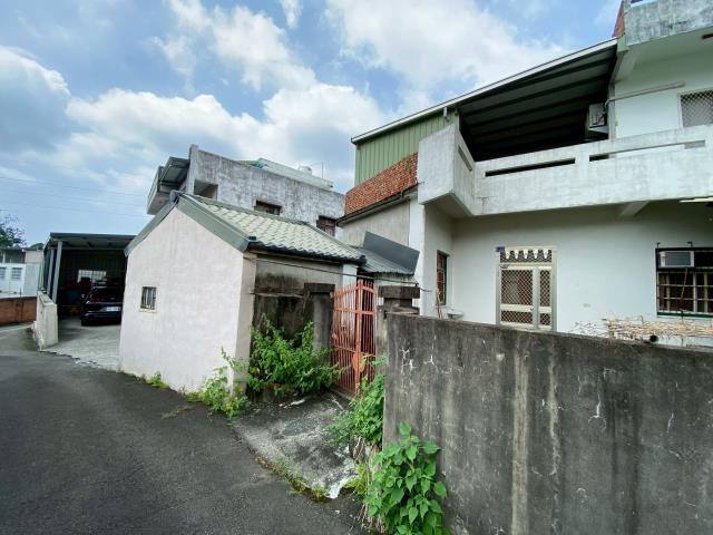 公館法拍法拍屋-4