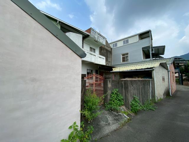 公館法拍法拍屋-5
