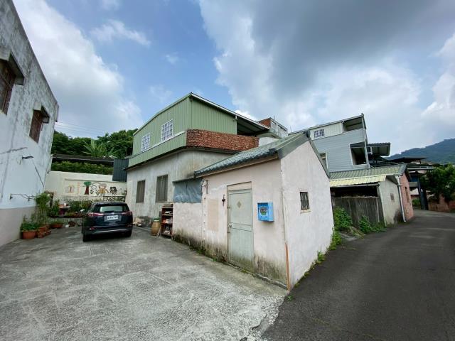 公館法拍法拍屋-6