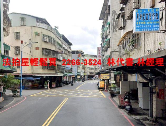 五股法拍法拍屋-4