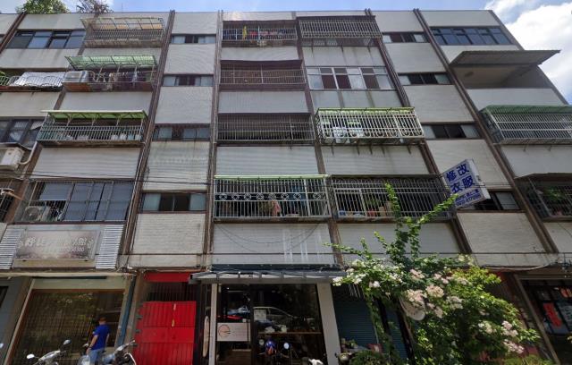 苗栗市法拍法拍屋-0
