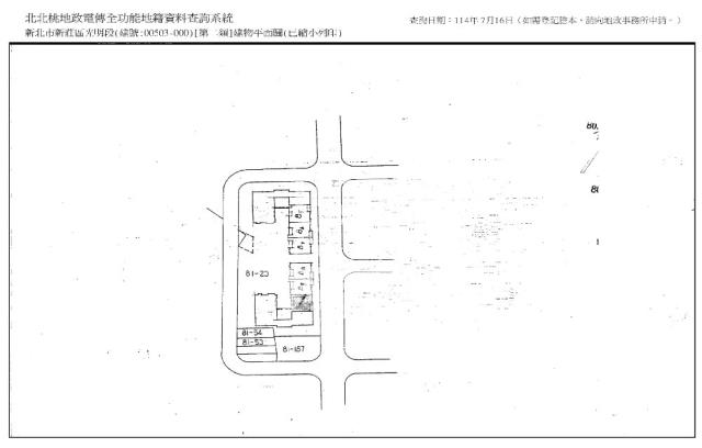 新莊法拍屋法拍-10