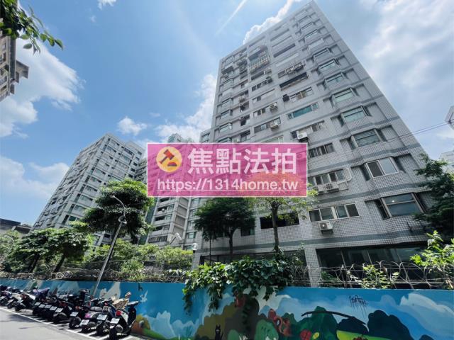 新莊法拍屋法拍-6