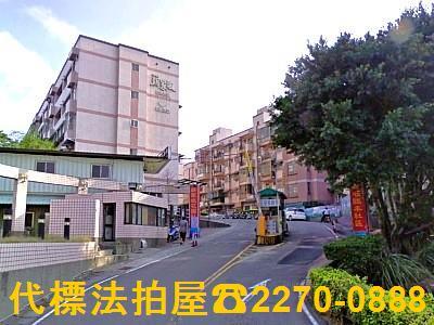 楊梅法拍法拍屋-0
