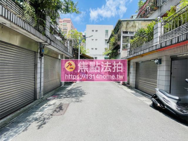 新北中和法拍法拍屋-9